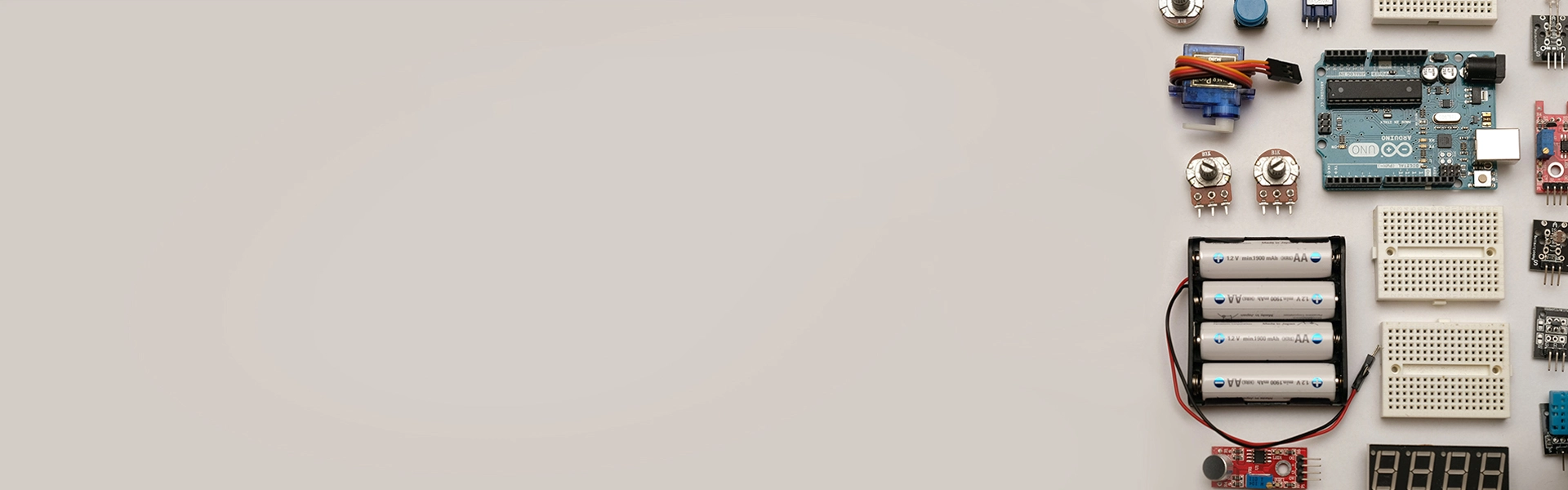 Aplikacje maszyny do kontroli rentgenowskiej baterii